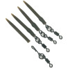 kretliki-kwik-change-ring-swivels-fox