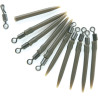 kretliki-kwik-change-swivels-fox