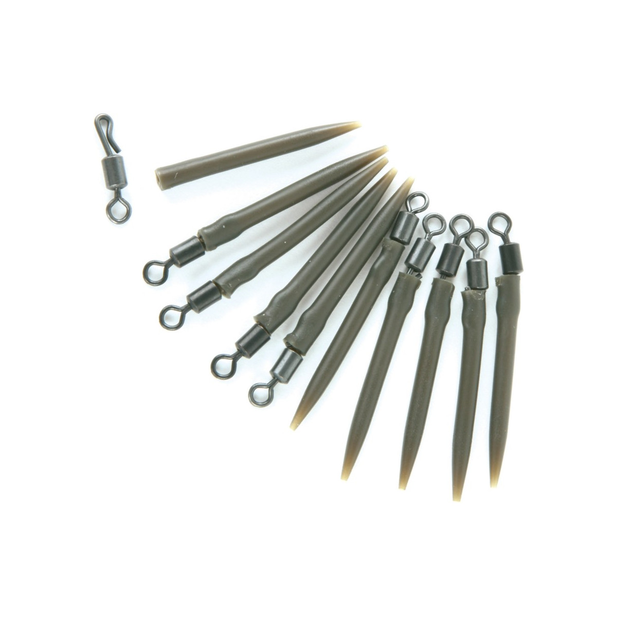 kretliki-kwik-change-swivels-fox