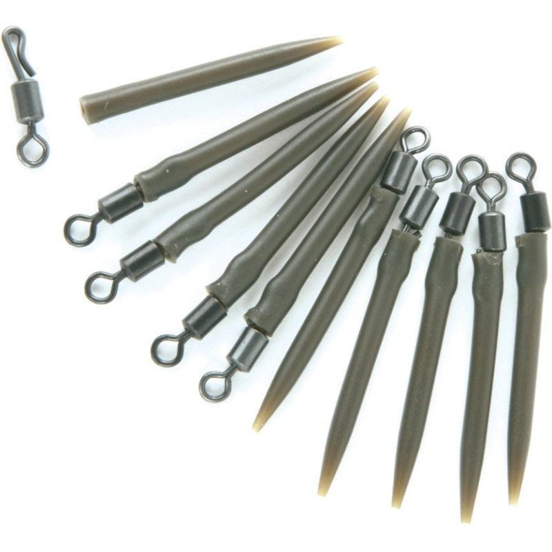 kretliki-kwik-change-swivels-fox