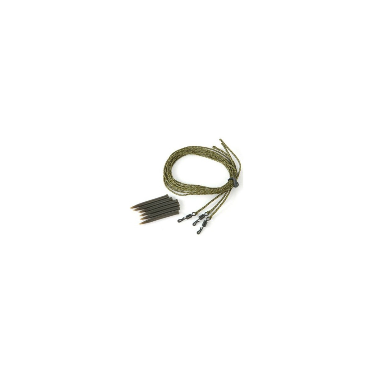 kretliki-kwik-change-leadcore-leaders-amp-lead-clips-fox