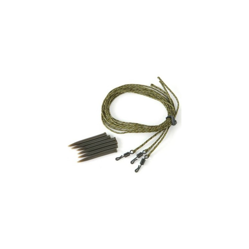 kretliki-kwik-change-leadcore-leaders-amp-lead-clips-fox