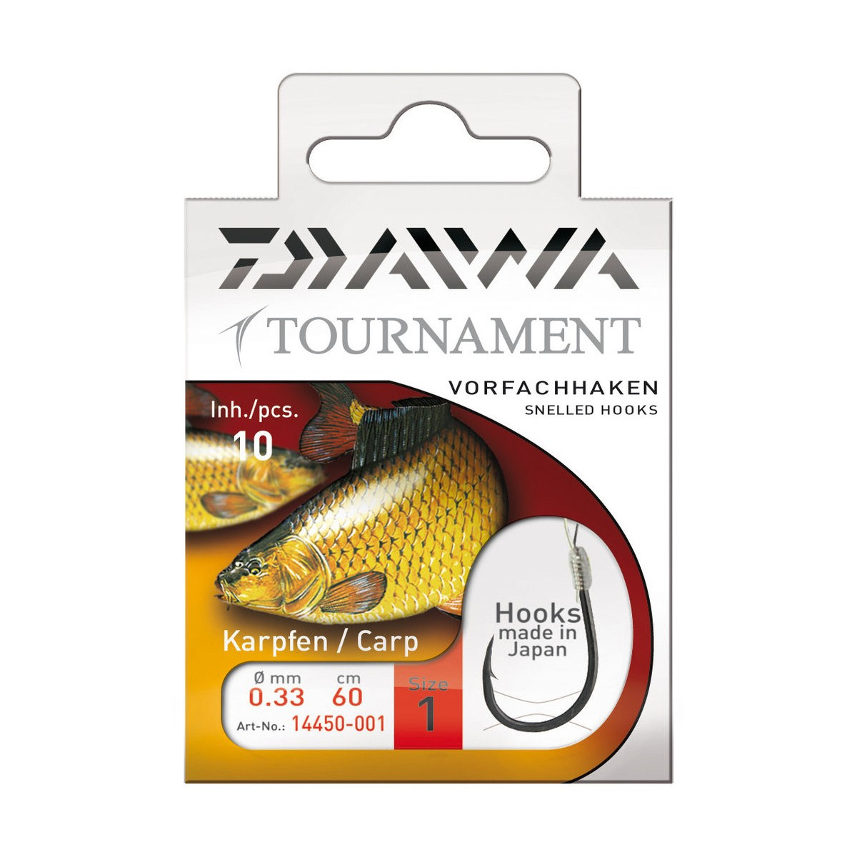 haki-karpiowe-serii-tournament-daiwa haki-karpiowe-serii-tournament-daiwa