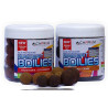 kulki-haczykowe-mix-16-20-mm-250g-carrum