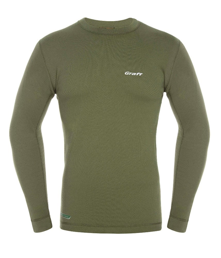 koszulka-termoaktywna-duo-skin-300-901-graff koszulka-termoaktywna-duo-skin-300-901-graff