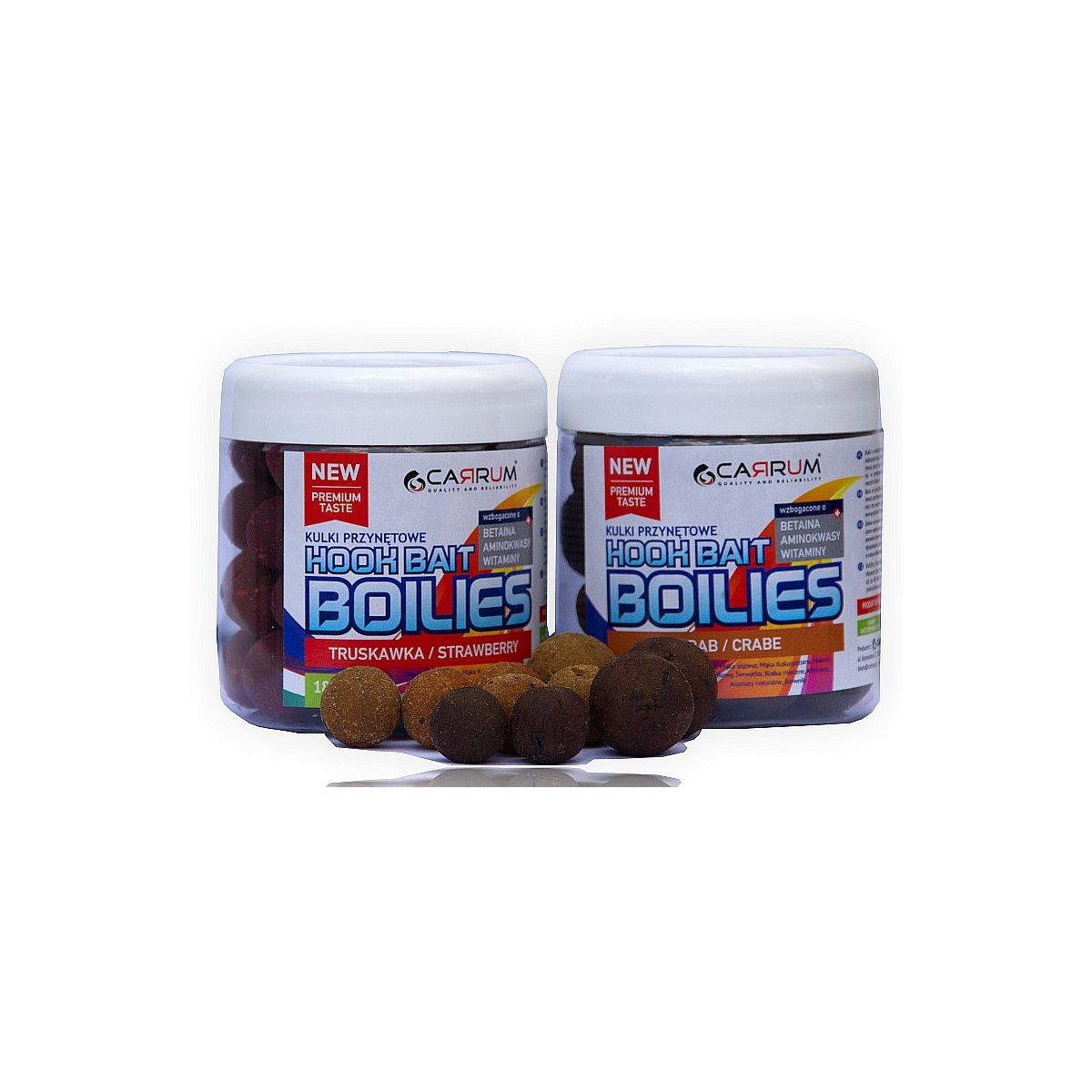 kulki-haczykowe-mix-16-20-mm-250g-carrum