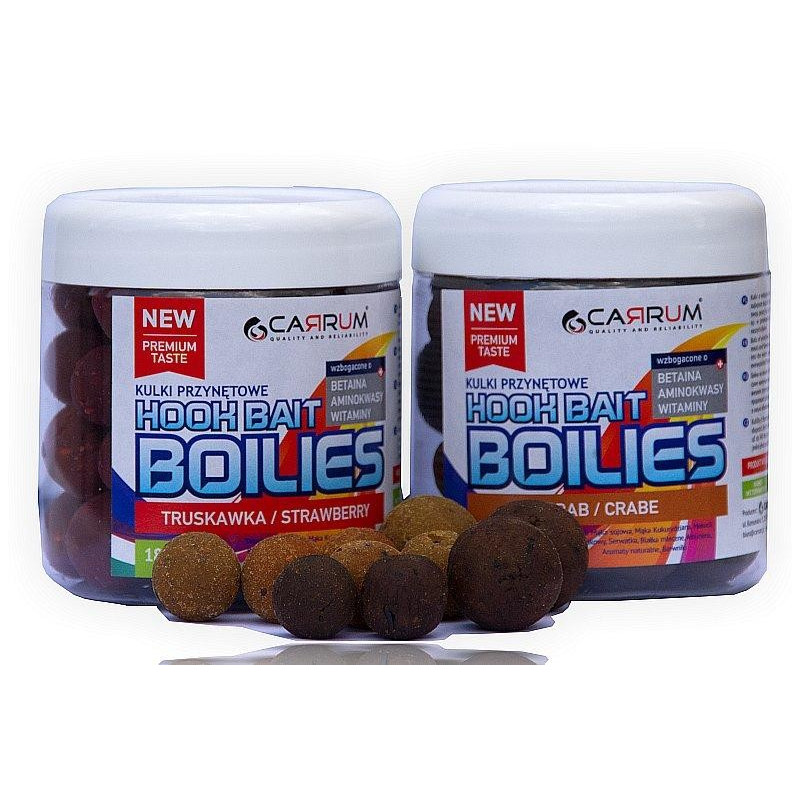 kulki-haczykowe-mix-16-20-mm-250g-carrum