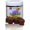 pellet-haczykowy-rozne-srednice-100-150g-carrum