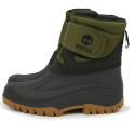 Buty karpiowe Navitas Polar Tec roz. 6/40 Buty karpiowe Navitas Polar Tec roz. 6/40