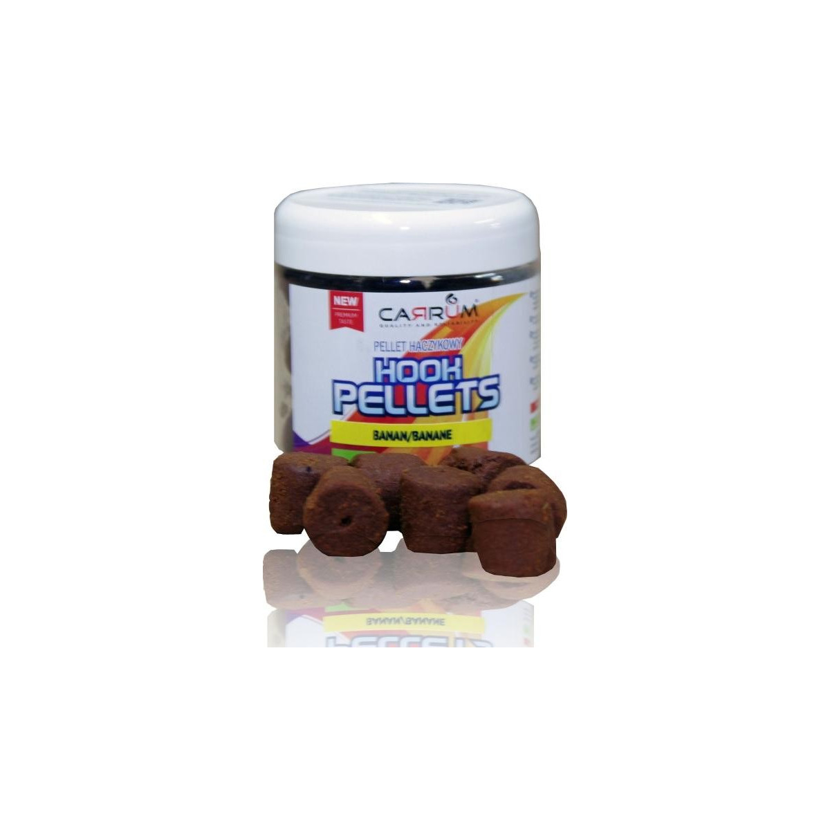 pellet-haczykowy-rozne-srednice-100-150g-carrum