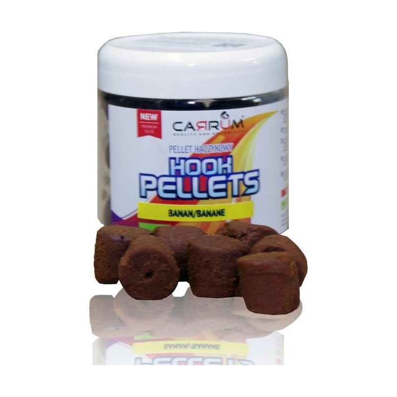 pellet-haczykowy-rozne-srednice-100-150g-carrum