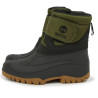 buty-karpiowe-polar-tec-navitas