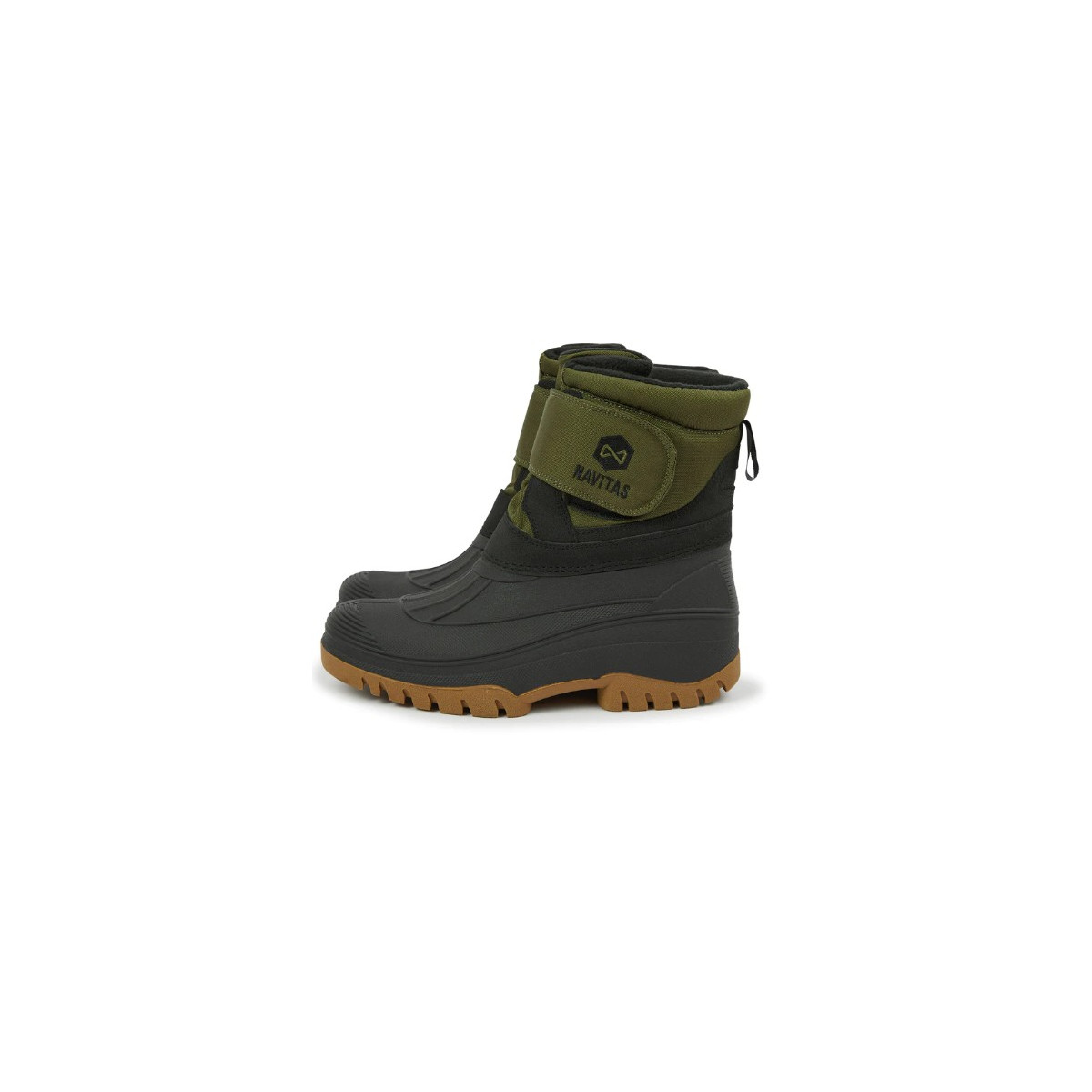 buty-karpiowe-polar-tec-navitas