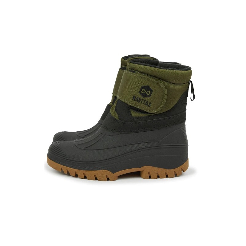 buty-karpiowe-polar-tec-navitas
