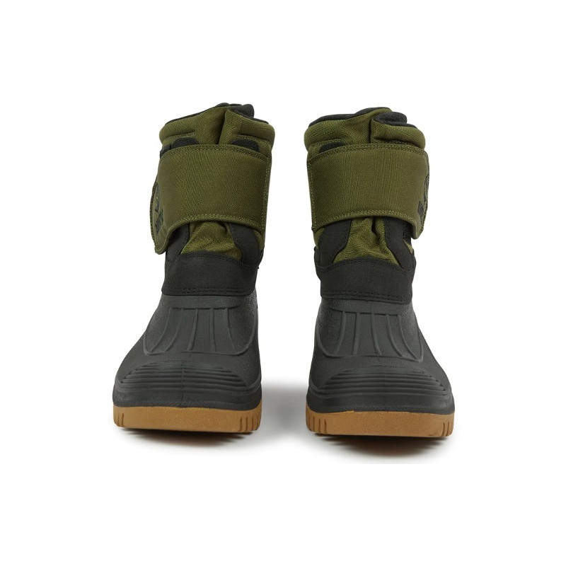 Buty karpiowe Navitas Polar Tec roz. 10/44 Buty karpiowe Navitas Polar Tec roz. 10/44