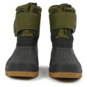 Buty karpiowe Navitas Polar Tec roz. 8/42
