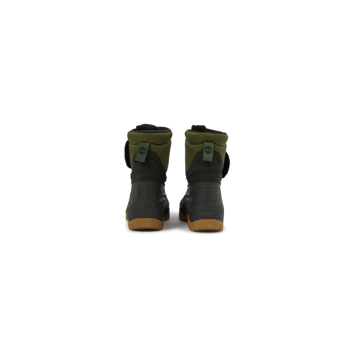 buty-karpiowe-polar-tec-navitas buty-karpiowe-polar-tec-navitas