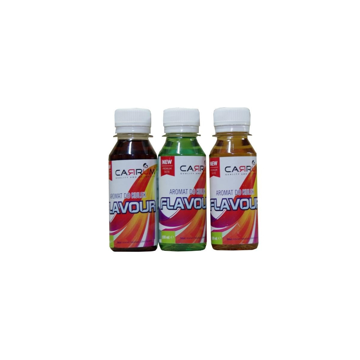 aromat-do-kulek-cafl-rozne-zapachy-carrum aromat-do-kulek-cafl-rozne-zapachy-carrum