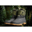Buty karpiowe Navitas Polar Tec roz. 8/42
