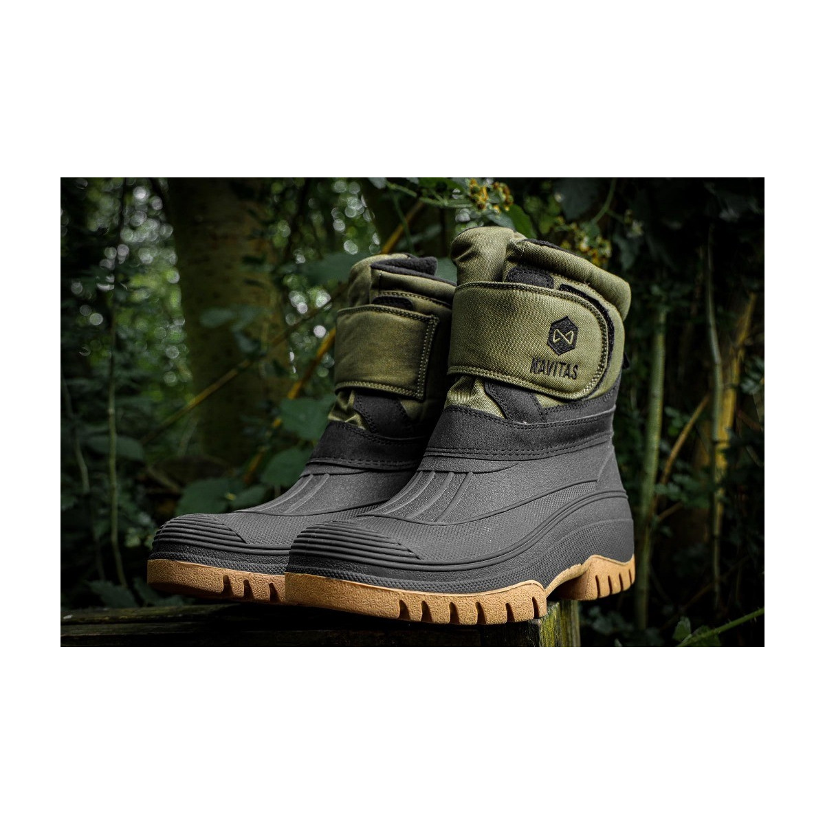 buty-karpiowe-polar-tec-navitas