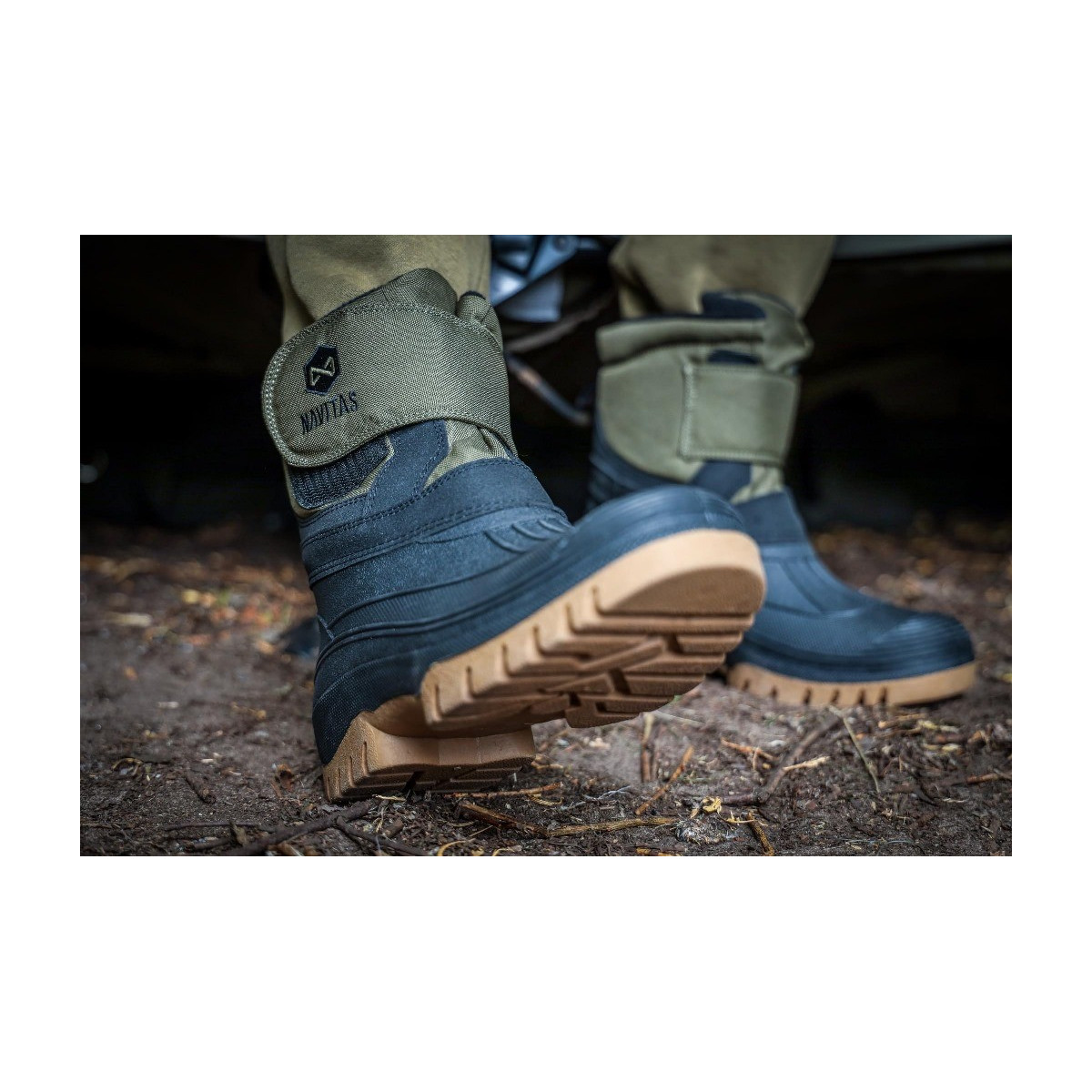 buty-karpiowe-polar-tec-navitas buty-karpiowe-polar-tec-navitas