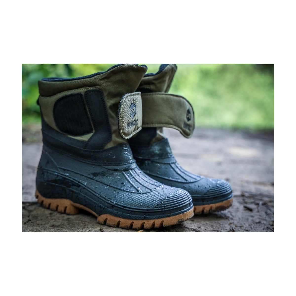 buty-karpiowe-polar-tec-navitas buty-karpiowe-polar-tec-navitas