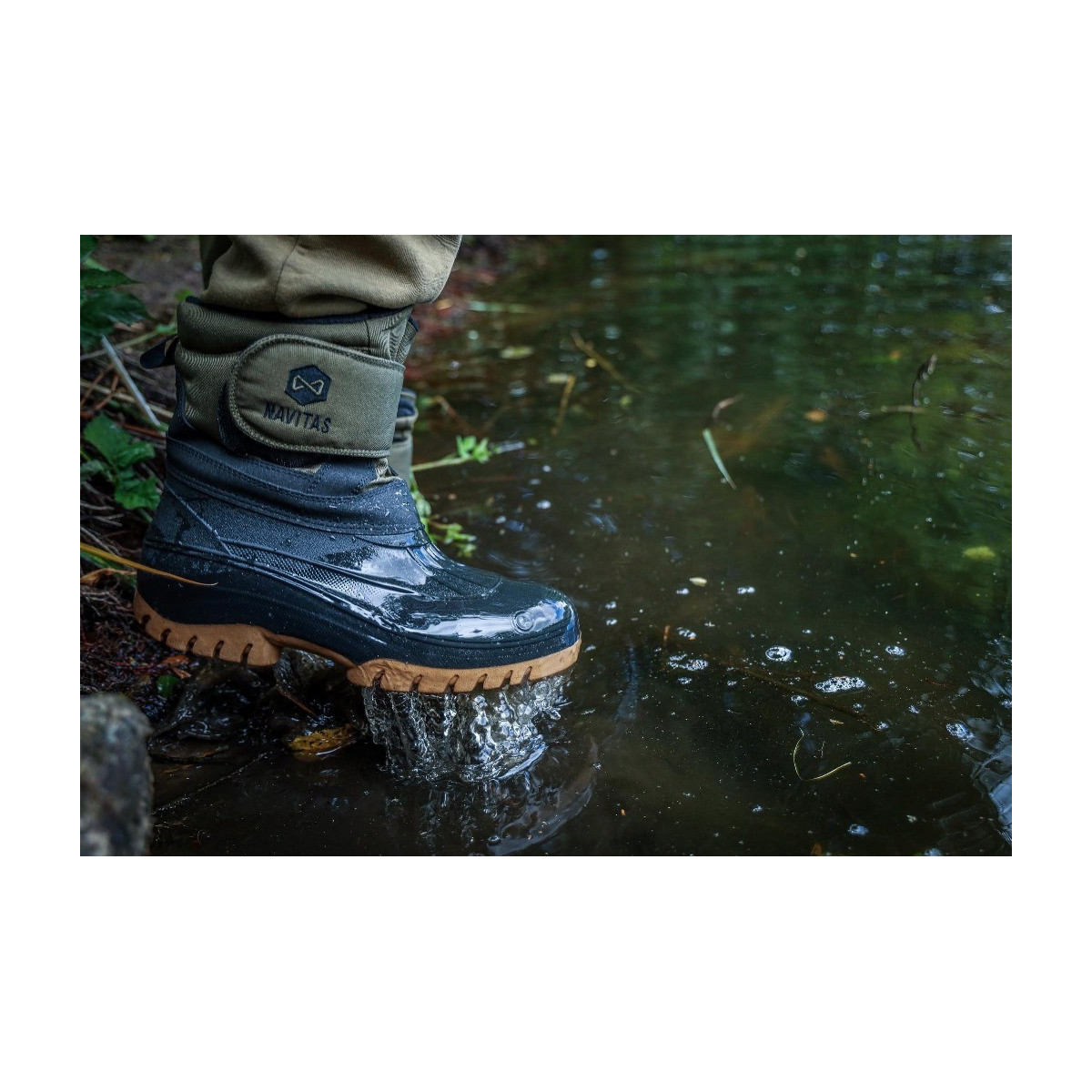 buty-karpiowe-polar-tec-navitas