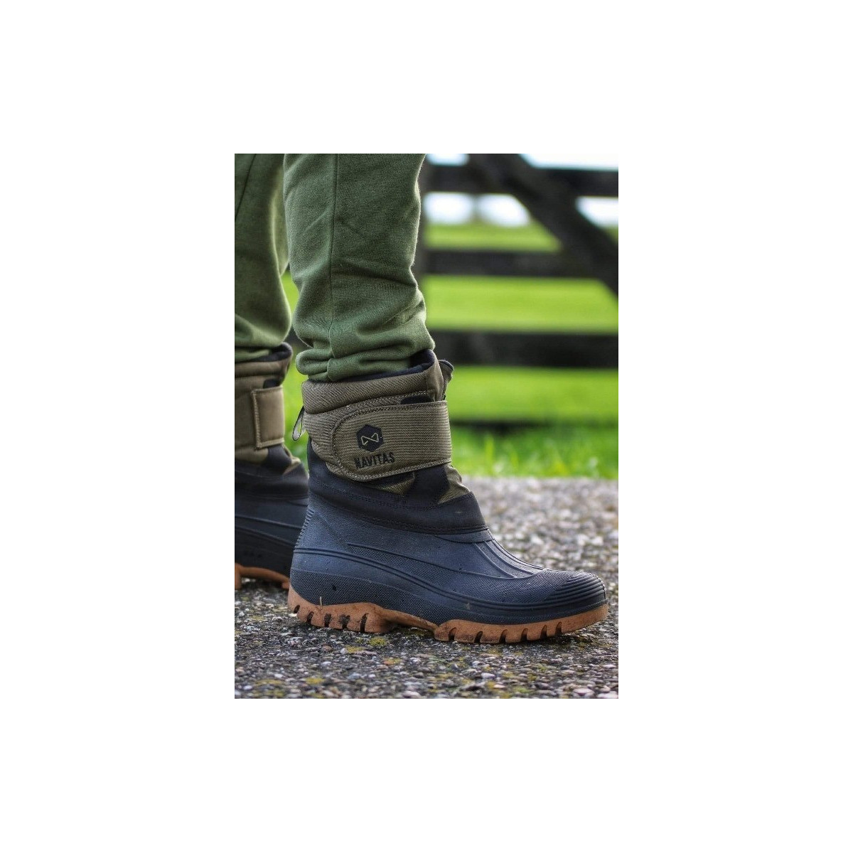 buty-karpiowe-polar-tec-navitas