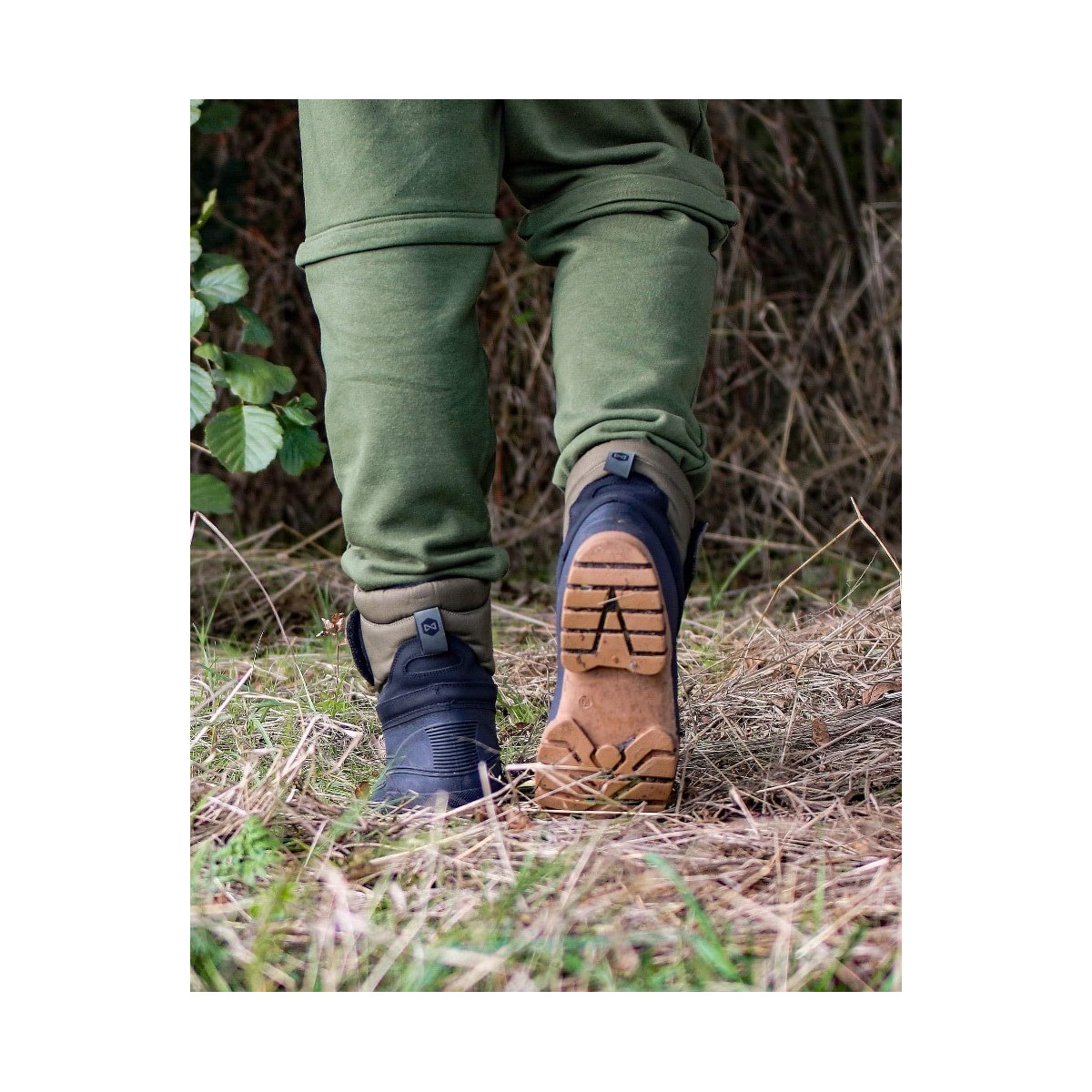 buty-karpiowe-polar-tec-navitas buty-karpiowe-polar-tec-navitas