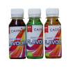 aromat-do-kulek-cafl-rozne-zapachy-carrum