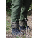 Buty karpiowe Navitas Polar Tec roz. 11/45 Buty karpiowe Navitas Polar Tec roz. 11/45