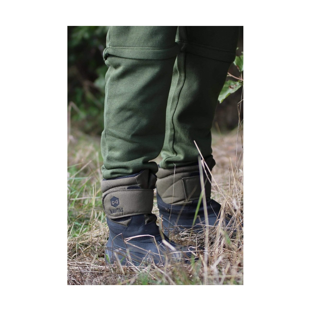 buty-karpiowe-polar-tec-navitas buty-karpiowe-polar-tec-navitas