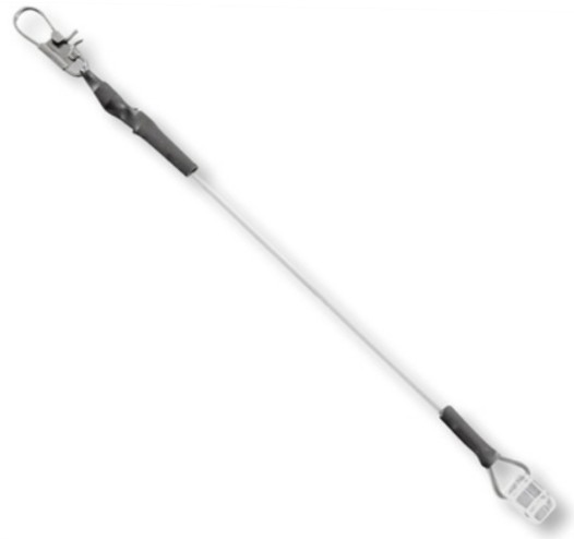 boczny-trok-do-zestawu-feederowego-n-zon-daiwa boczny-trok-do-zestawu-feederowego-n-zon-daiwa