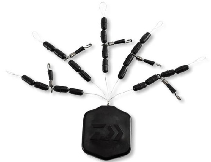 system-szybkozlaczek-ze-stoperami-n-zon-daiwa system-szybkozlaczek-ze-stoperami-n-zon-daiwa