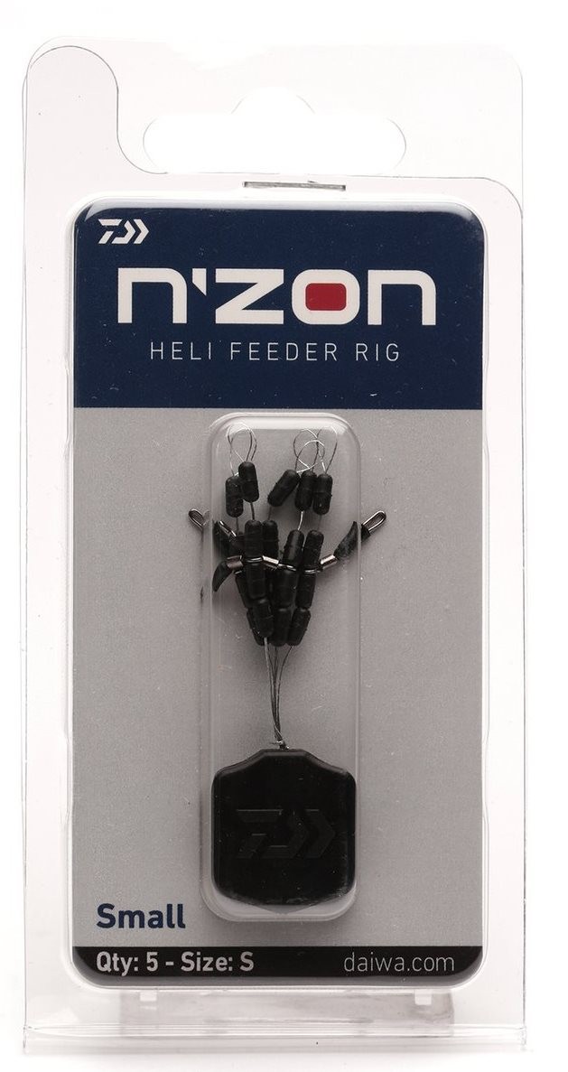 system-szybkozlaczek-ze-stoperami-n-zon-daiwa system-szybkozlaczek-ze-stoperami-n-zon-daiwa