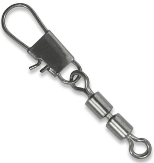 kretlik-podwojny-z-agrafka-n-zon-daiwa kretlik-podwojny-z-agrafka-n-zon-daiwa