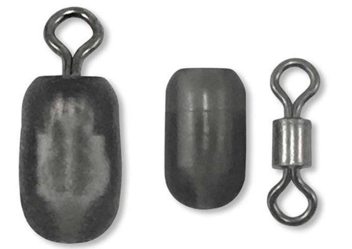 kretlik-amp-stoper-n-zon-daiwa kretlik-amp-stoper-n-zon-daiwa