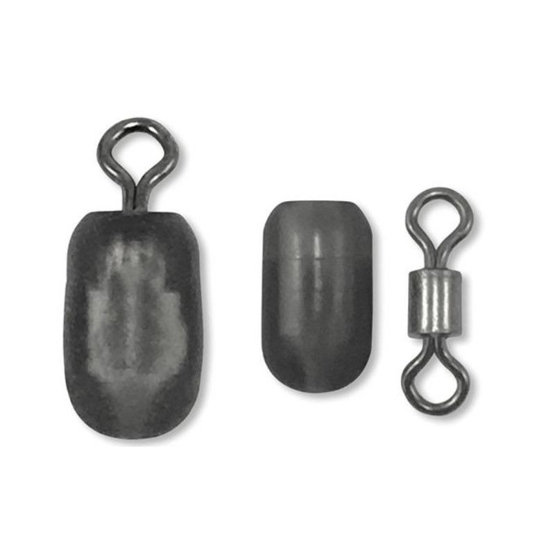 Krętlik & Stoper N'ZON roz. M Daiwa Krętlik & Stoper N'ZON roz. M Daiwa