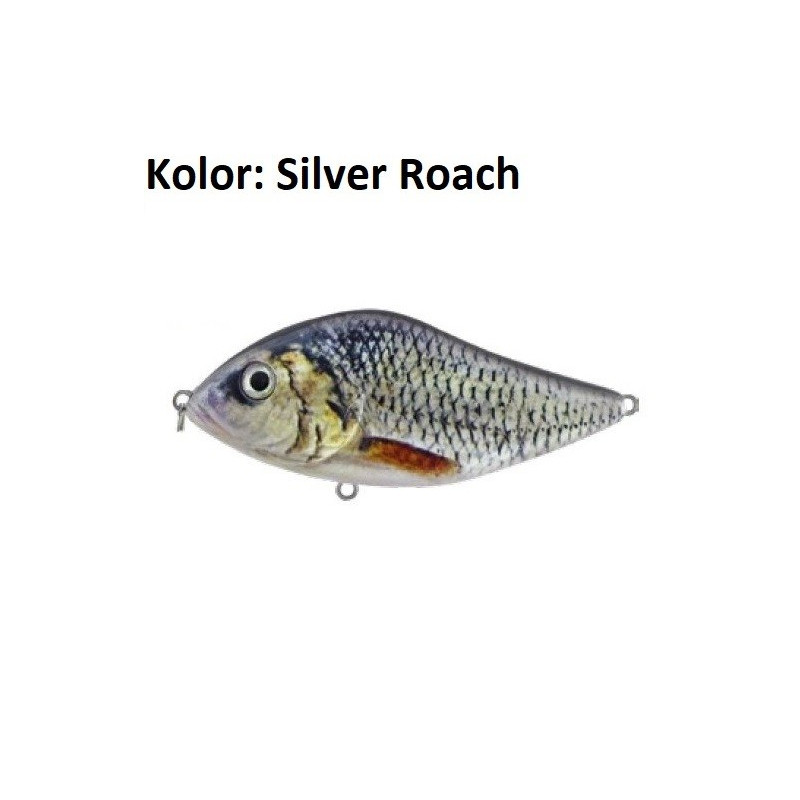 wobler-slow-glider-konger
