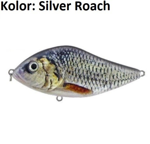 wobler-slow-glider-konger wobler-slow-glider-konger