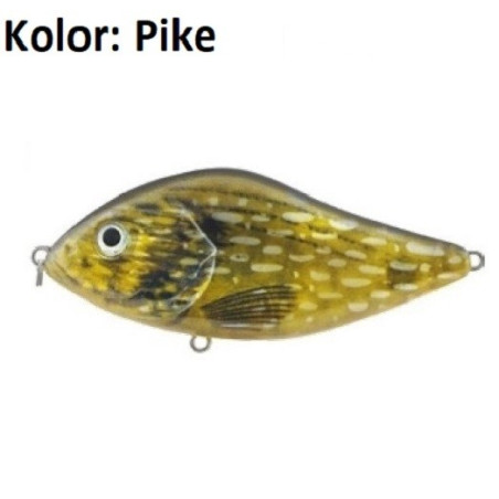 wobler-slow-glider-konger