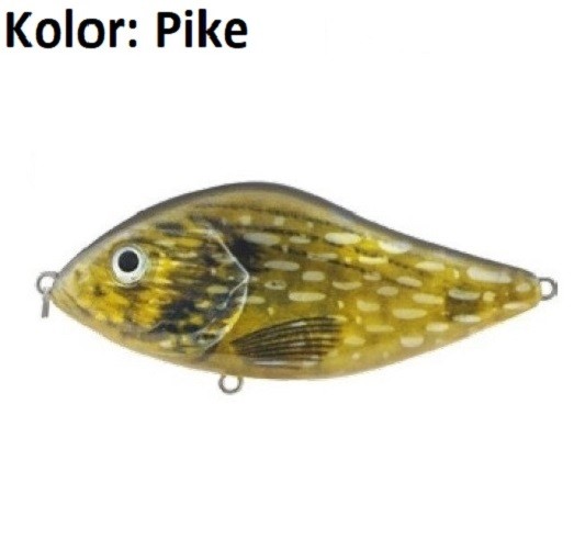 wobler-slow-glider-konger wobler-slow-glider-konger