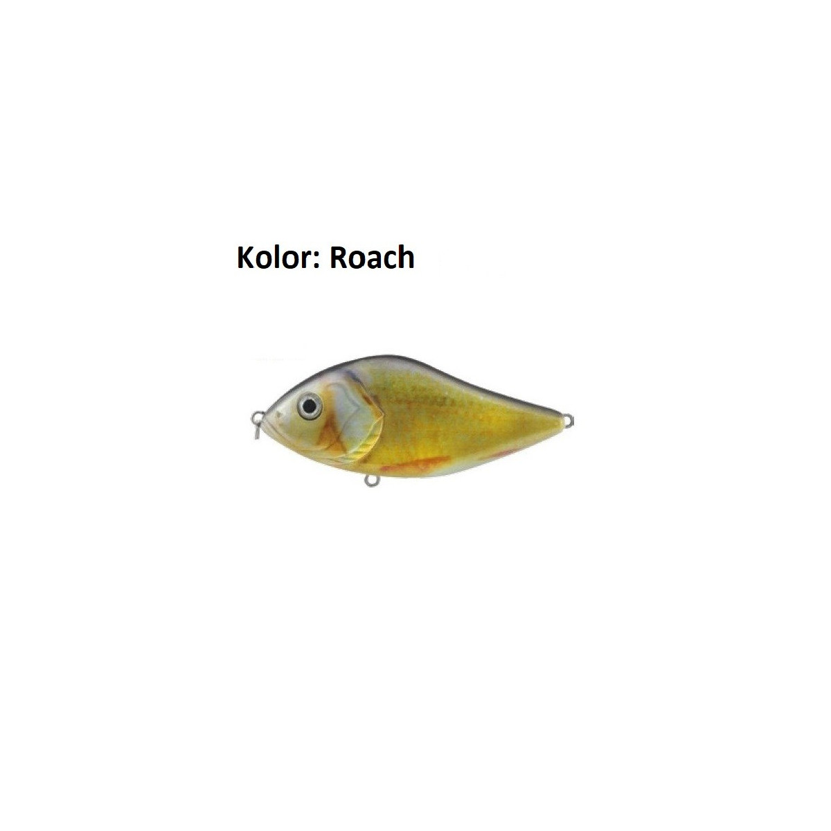 wobler-slow-glider-konger