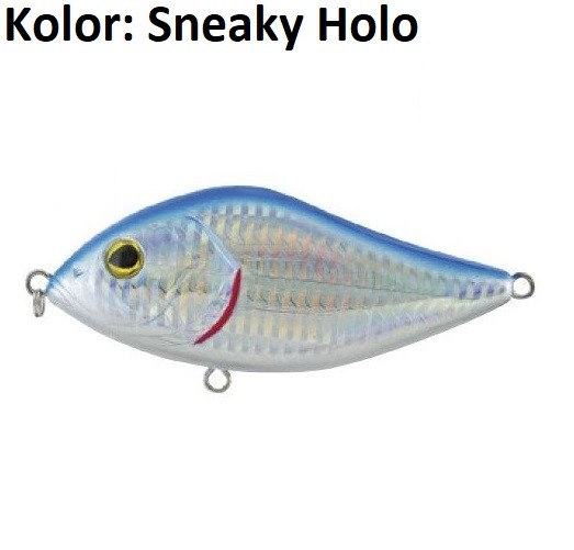 wobler-slow-glider-konger wobler-slow-glider-konger