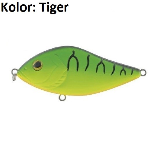 wobler-slow-glider-konger wobler-slow-glider-konger