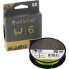 plecionka-w6-8-braid-lime-punch-westin