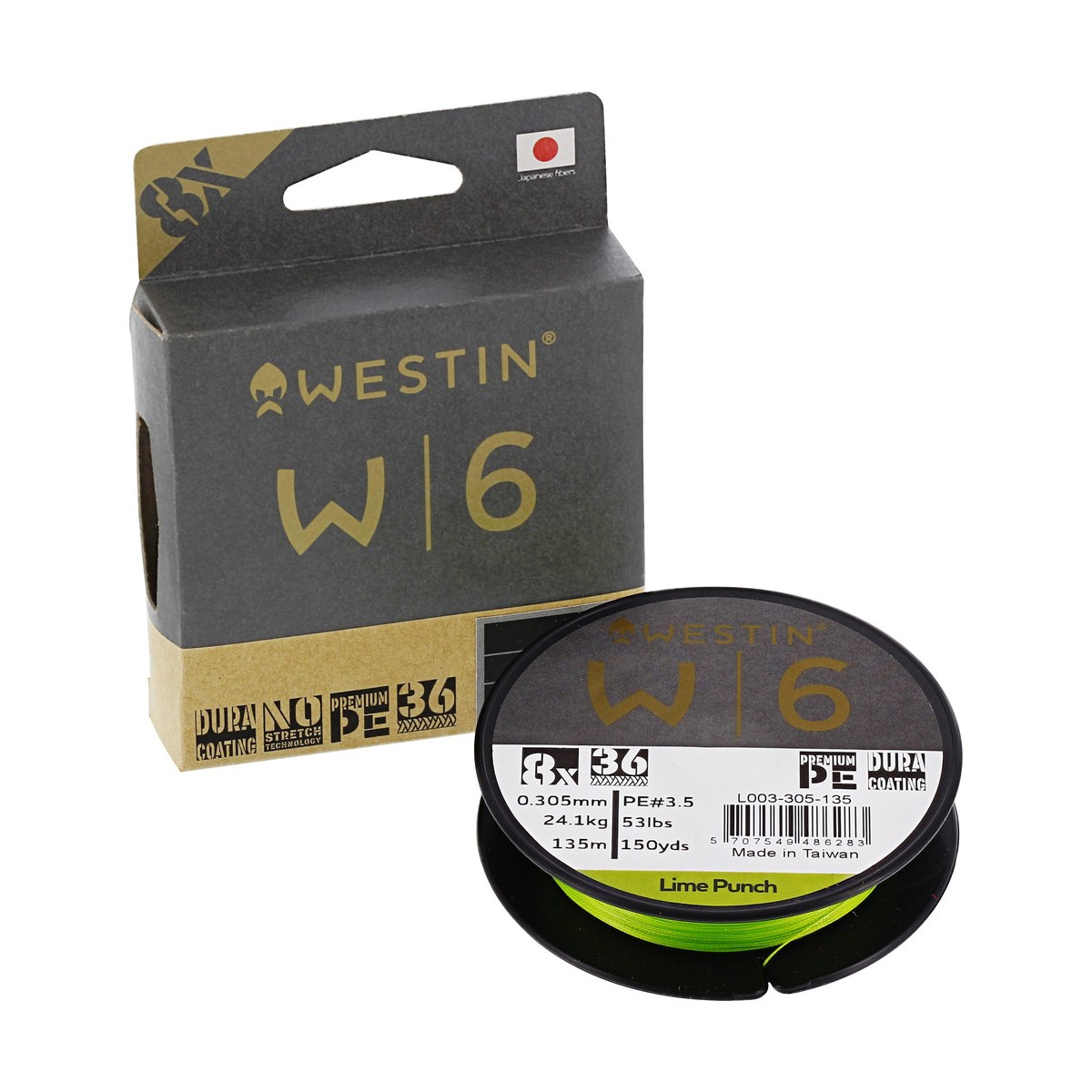 plecionka-w6-8-braid-lime-punch-westin