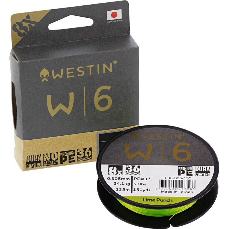 plecionka-w6-8-braid-lime-punch-westin