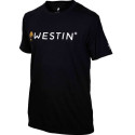 Koszulka Westin Original Czarna roz. 3xl Koszulka Westin Original Czarna roz. 3xl