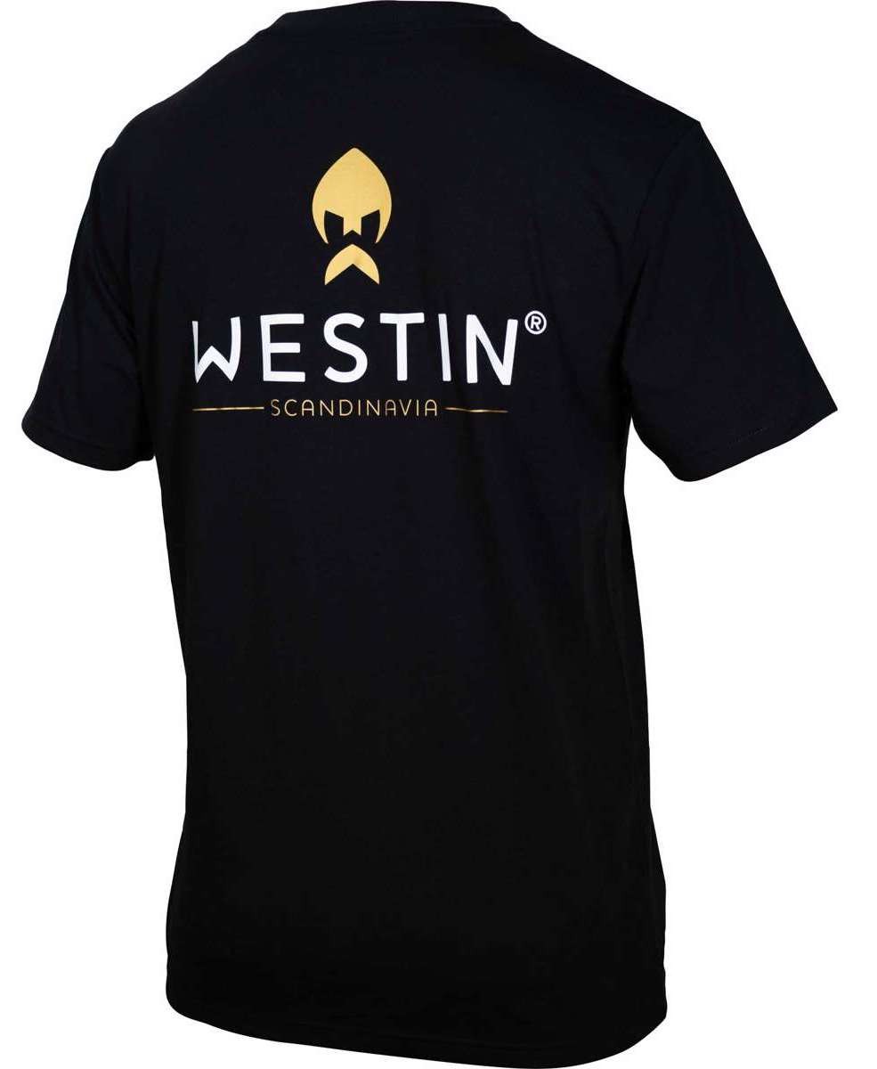 koszulka-original-czarna-westin koszulka-original-czarna-westin